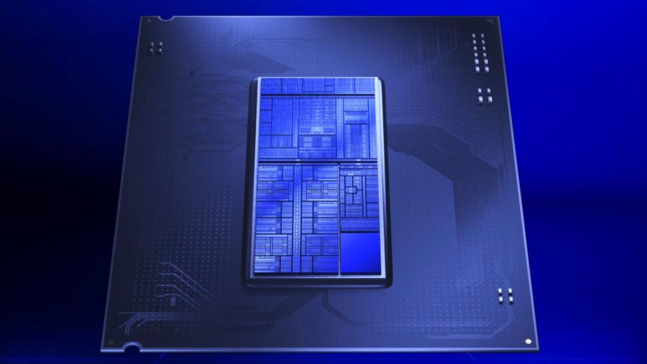 Intel Rilis Dua Chip Core 200H Tanpa Grafis Terintegrasi, Incaran Perakit PC Mini