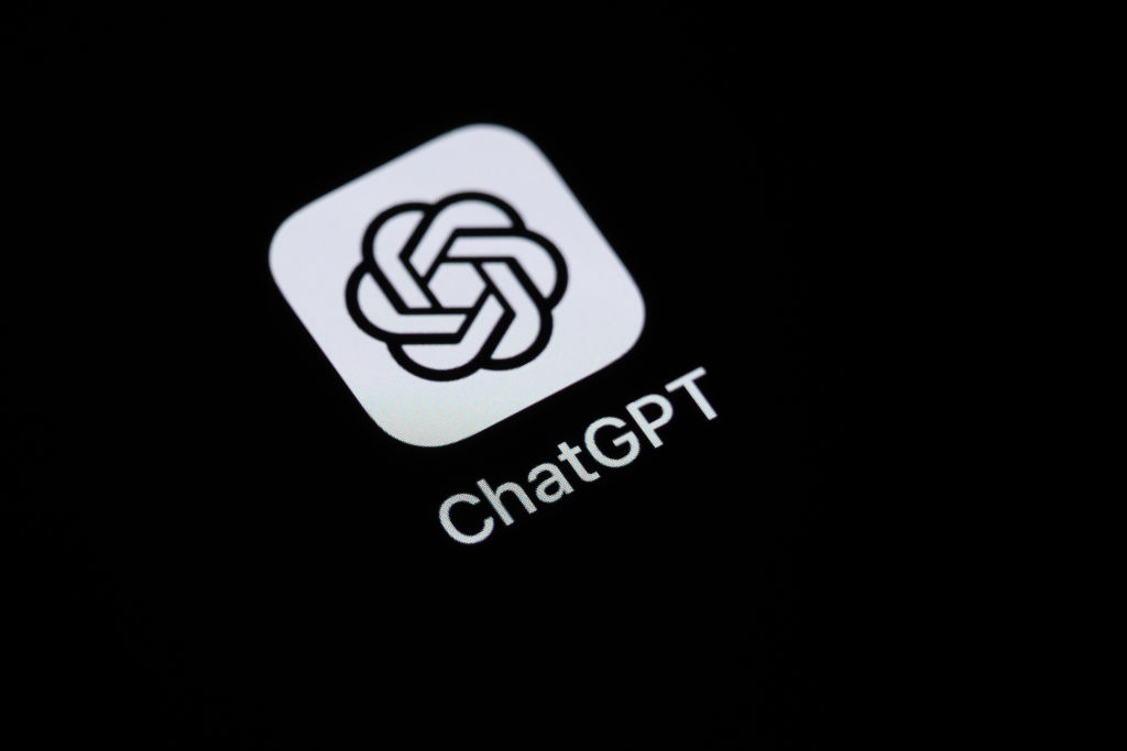 OpenAI Siapkan ChatGPT Super App dengan Coding Tools dan AI Agent untuk Saingi Anthropic