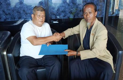Kadin Cilegon Desak Kadin Banten Cabut SK Pembekuan Kepengurusan, Nilai Cacat Prosedur