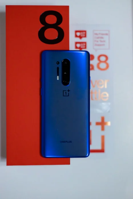 Xiaomi 17T dan Motorola Edge 70 Pro Plus Siap Ramaikan Pasar HP Juni 2026