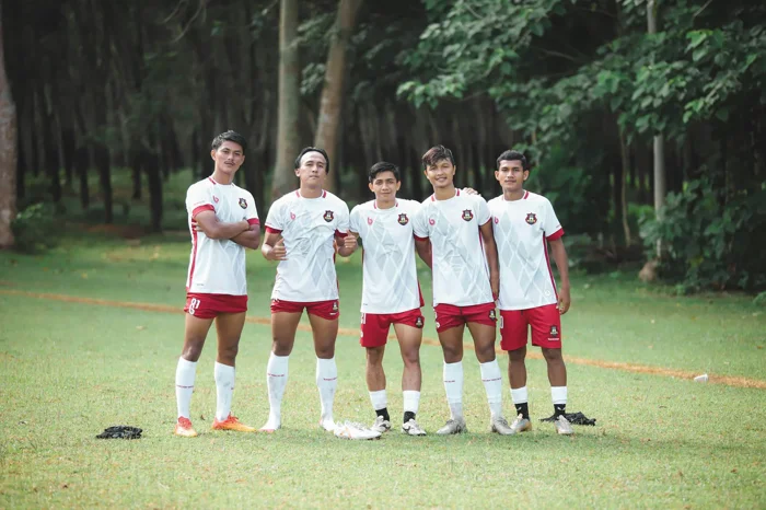 Timnas Indonesia U-19 Kalahkan Vietnam 2-1 di Piala AFF U-19 2026, Tiket Semifinal Resmi Diamankan
