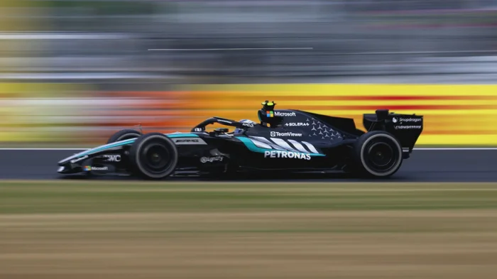 Cara Nonton F1 2026 di Indonesia: Opsi Streaming Resmi, Legal, dan Antiribet