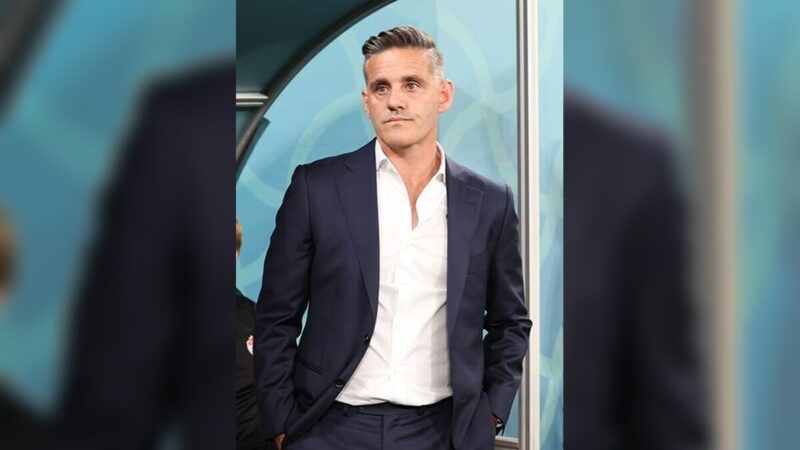 John Herdman Waspadai Semua Lawan di Grup A Piala AFF 2026, Target Akhiri Kutukan Enam Kali Runner-Up