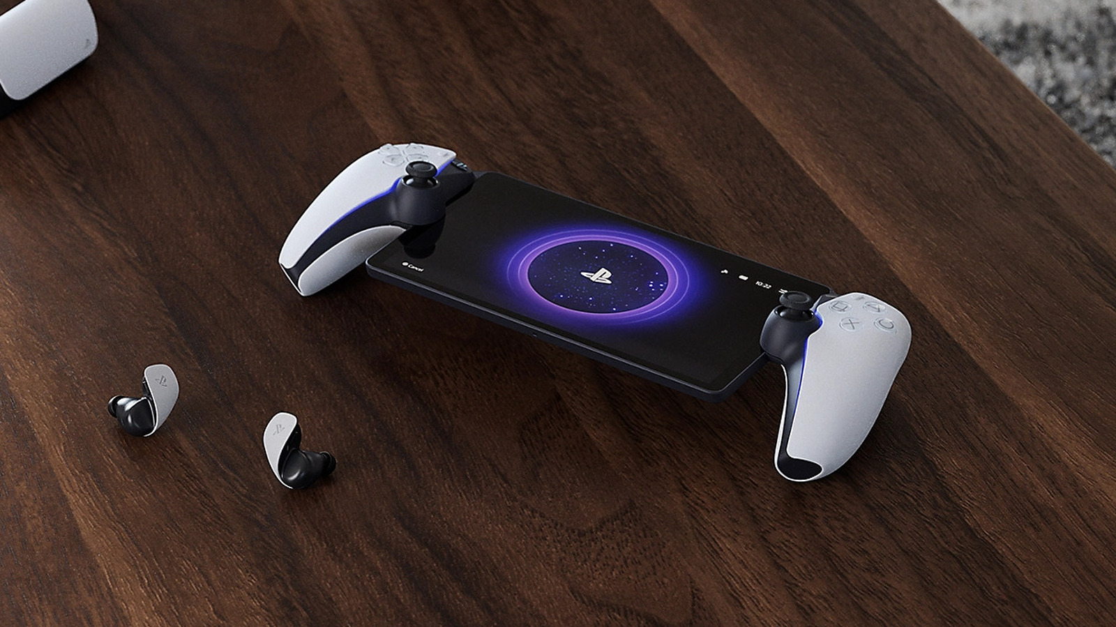 Cloud Streaming PlayStation Masih Jauh dari Sempurna, Sony Diminta Benahi Sejumlah Masalah Krusial