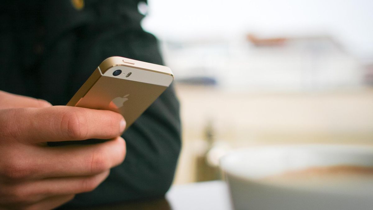 Tiga iPhone Jadul Kehilangan Akses WhatsApp Mulai Juni 2026, Ini Daftarnya