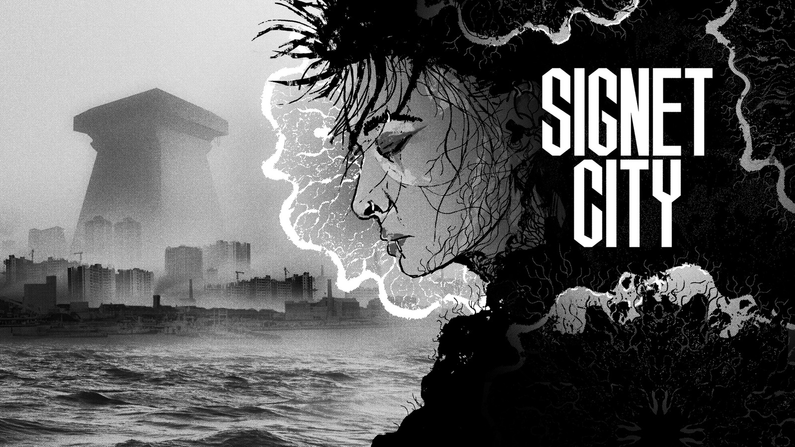 Citizen Sleeper Kini Hadirkan Signet City, RPG Open-World Bertema Parasit Jamur