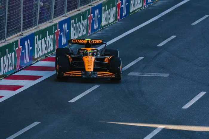 Klasemen F1 2026 Usai GP Monako: Mercedes Kian Kokoh, Ferrari dan McLaren Mengintai
