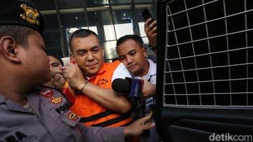 KPK Periksa Silmy Karim sebagai Tersangka Kasus Izin Tinggal WNA, Kerugian Negara Capai Puluhan Miliar