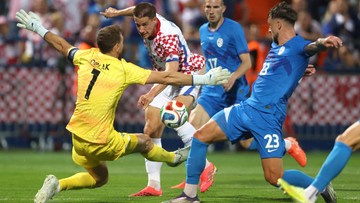 Kroasia Kalahkan Slovenia 2-1 di Uji Coba, Norwegia Tertahan oleh Maroko Jelang Piala Dunia 2026