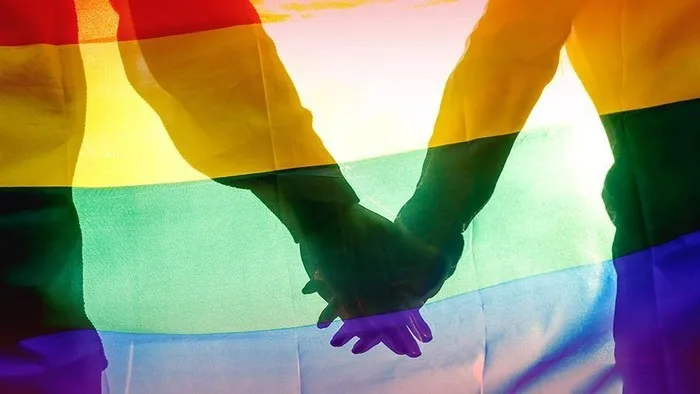 Fenomena Gunung Es LGBT di Merangin: Seorang Mahasiswa Terjaring Kasus Pencabulan, Akui Pernah Jadi Korban Sodomi
