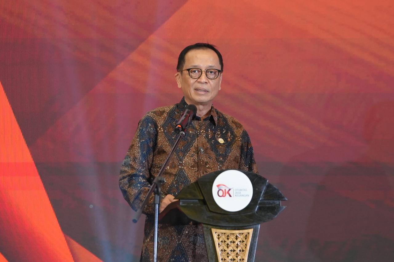 Kredit Bank BUMN Tumbuh 14,35 Persen di April 2026, BRI dan Mandiri Jadi Motor Ekspansi