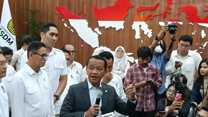 Harga Batu Bara Tembus US$ 121,83, Pemerintah Longgarkan Kuota Produksi demi Raup Cuan Negara