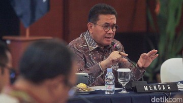 Pemerintah Resmi Alihkan Ekspor CPO dan Batu Bara ke Danantara per 2027, Ini Skema Transisinya