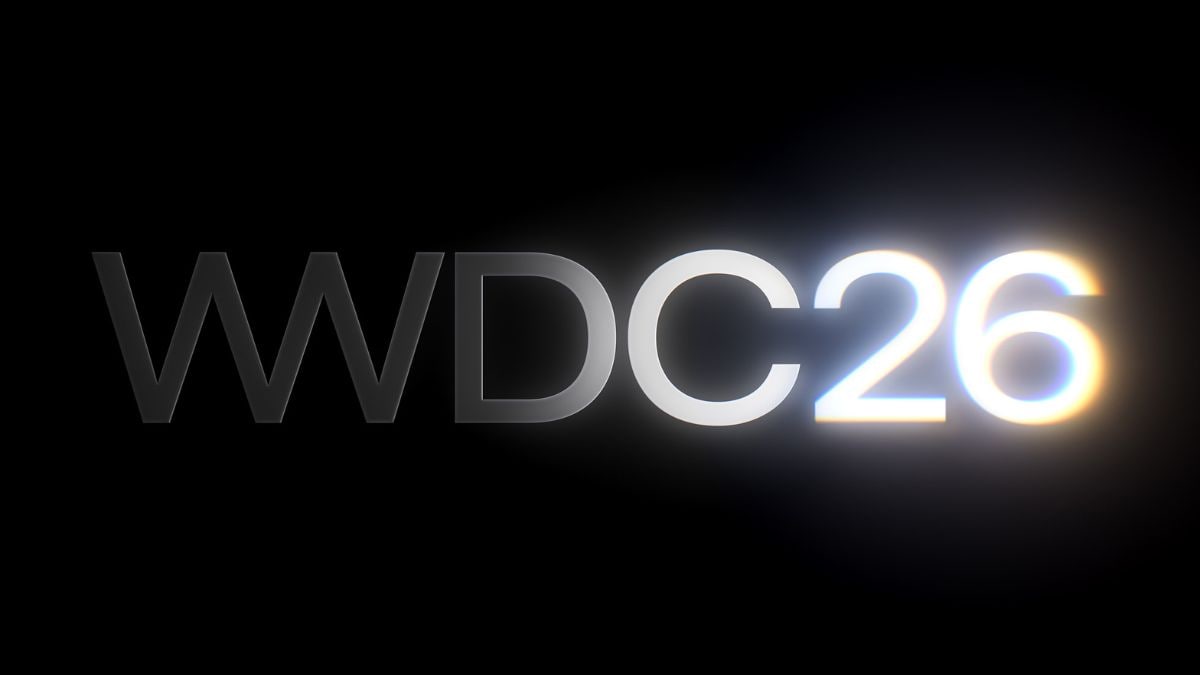 WWDC 2026 Resmi Dimulai, Apple Siap Umumkan iOS 27 dan Siri Baru