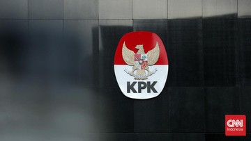 KPK Tahan Dua Tersangka Baru Korupsi Kuota Haji, Kerugian Negara Capai Rp622 Miliar