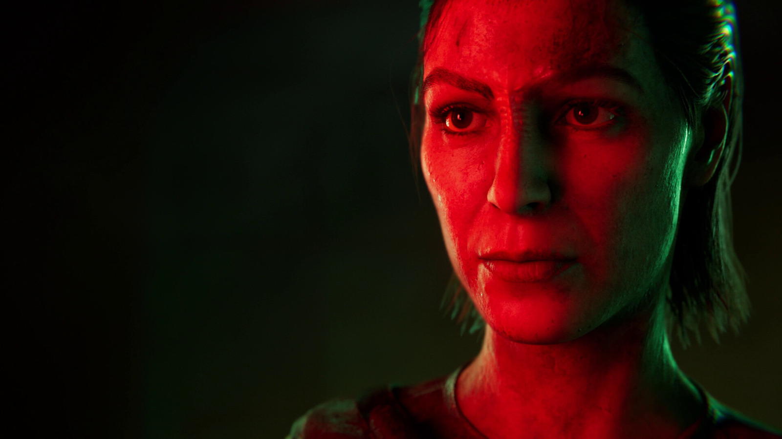 Star Trek: Shadow Frontier dari Penggarap Silent Hill 2 Remake Hadirkan Horor Psikologis Tahun 2027