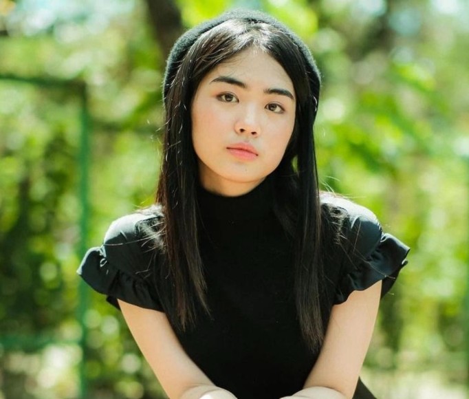 5 Film Azi Acosta Paling Populer, Aktris Filipina yang Digandrungi Penggemar Asia Termasuk Indonesia