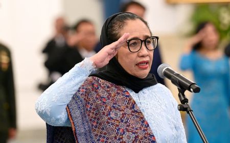 BGN Ubah Strategi Program Makan Bergizi, Fokus Beralih ke Audit Dapur Operasional