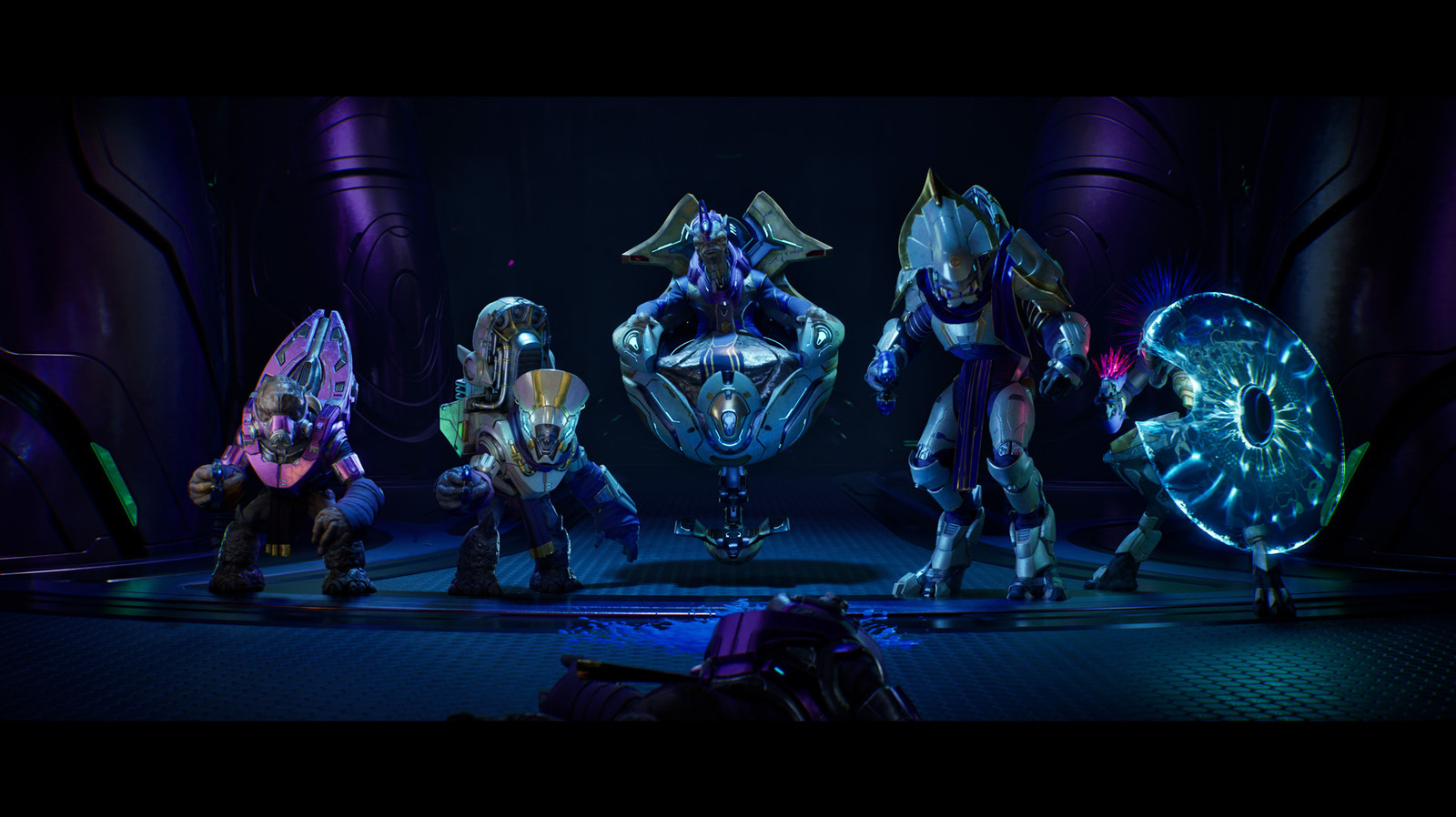 Halo: Campaign Evolved Rilis 28 Juli 2025 di PS5, Xbox, dan PC, Hadirkan Tiga Misi Baru Operation METEORITE