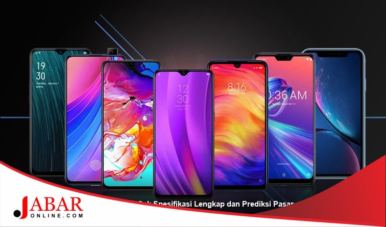 Harga iPhone Juni 2026 di Indonesia: Varian Termurah Rp 16 Juta, Termahal Rp 30 Juta