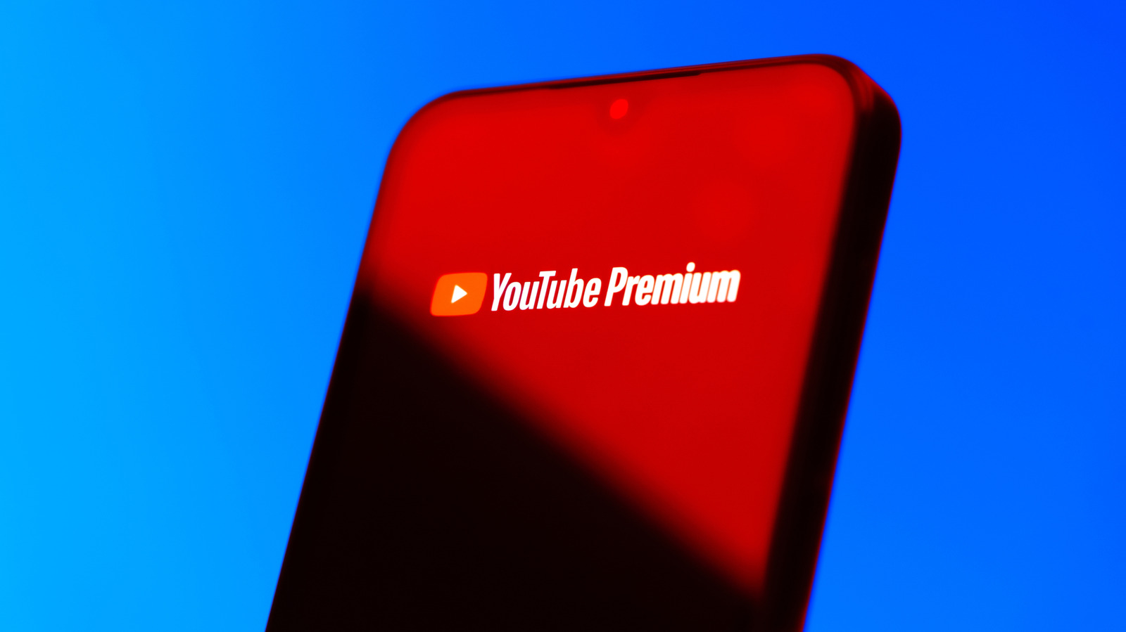 YouTube Premium Naik Harga, Ini Cara Agar Langganan Tak Sia-sia