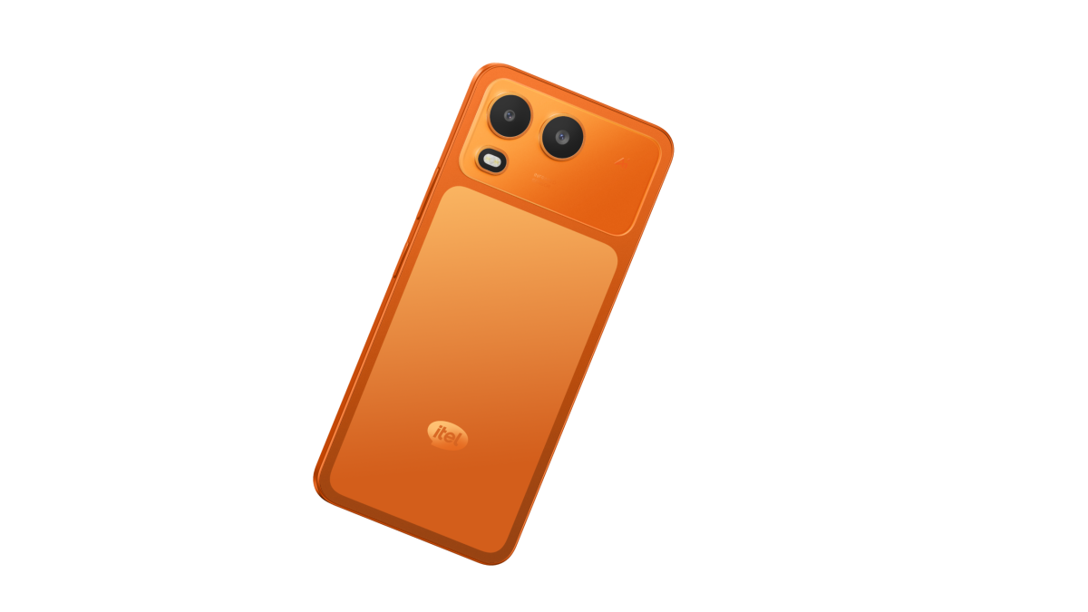 itel A200 Resmi di Indonesia, Baterai 6000mAh dan Fitur AI DeepSeek R1 Seharga Rp1,5 Juta