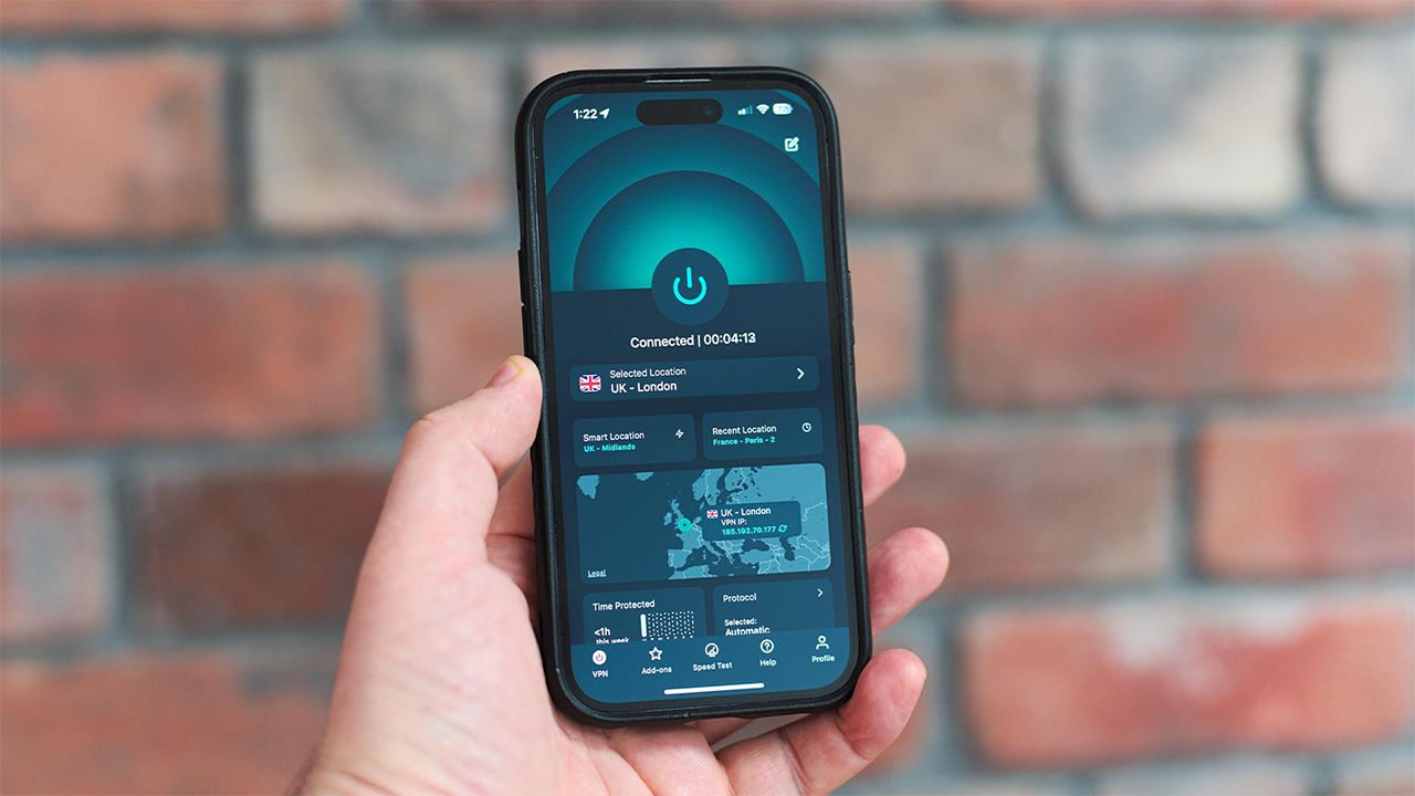 ExpressVPN Turun Harga Jadi $2,49 per Bulan, Cocok Diamankan Bareng Update iOS 27