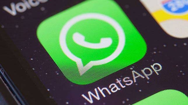 WhatsApp Hentikan Dukungan untuk 12 HP Lawas per Juni 2026, Termasuk Galaxy S4 dan iPhone 6