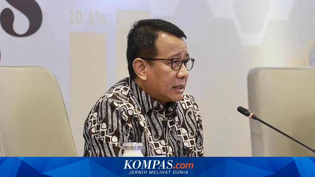 Saham Bank BUMN Tertekan, Himbara Buka Data: Kredit Tumbuh 20%, NPL di Bawah 2%