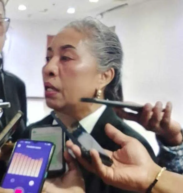 DPRD Maluku Dorong Pemisahan Manajemen Asrama dan Pendidikan di SMA Siwalima Ambon, Guru Bisa Fokus Mengajar