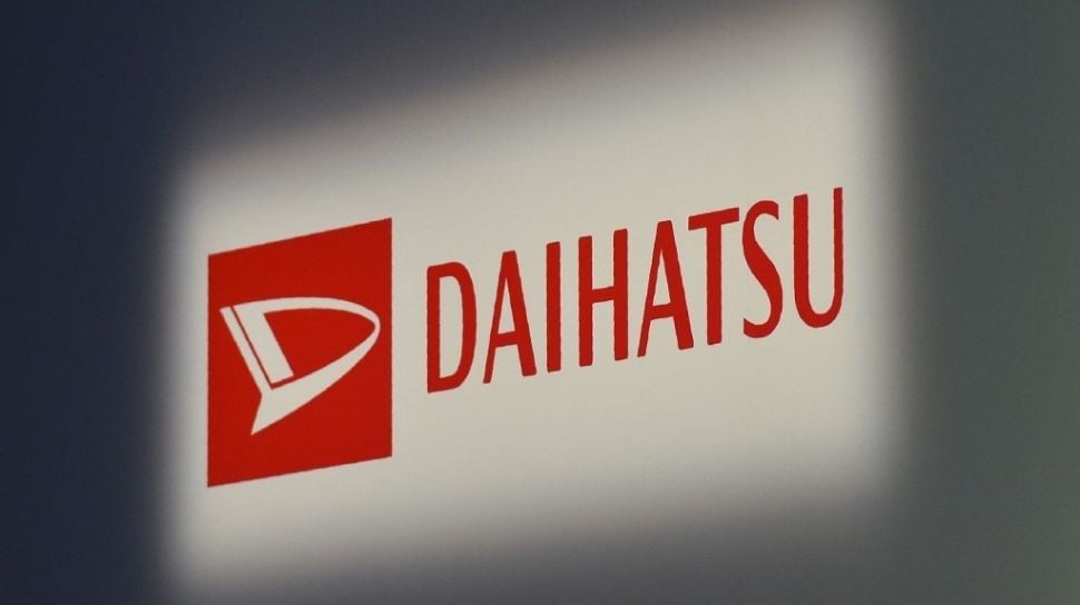 Asco Automotive Hentikan Kemitraan 37 Tahun dengan Daihatsu, 11 Dealer Beralih ke Chery Mulai Juni 2026