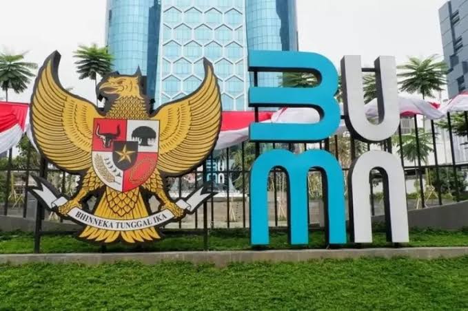 Restrukturisasi Belum Tuntas, Merger Tiga BUMN Karya Mundur ke Akhir 2026