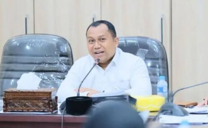 Raperda UMKM Kabupaten Banjar Masuki Babak Akhir, Kredit Lunak hingga Insentif Pajak untuk Pelaku Usaha Lokal