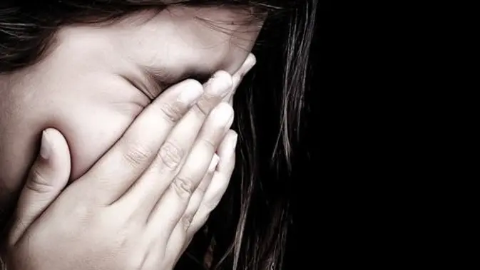 Guru Pramuka di Tangerang Cabuli 12 Murid SD, Modus Bujuk Rayu dan Ancaman