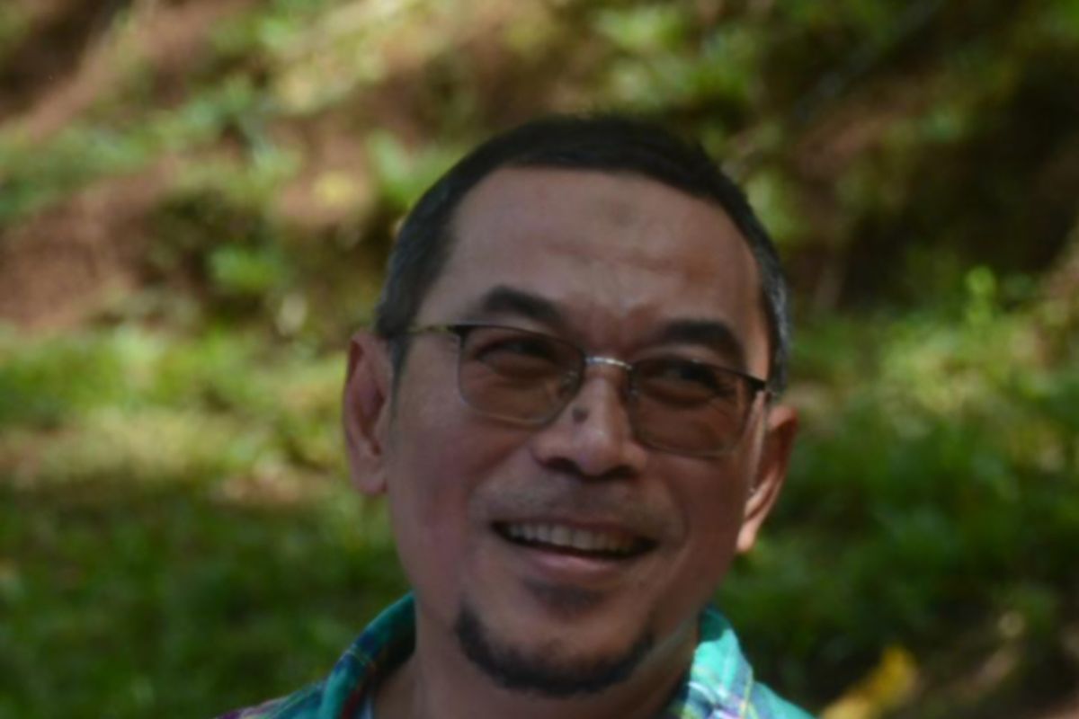 Perhutanan Sosial Lampung Terancam Kehilangan Pasar Eropa Akibat Regulasi Anti-Deforestasi, Petani Kopi Paling Terdampak