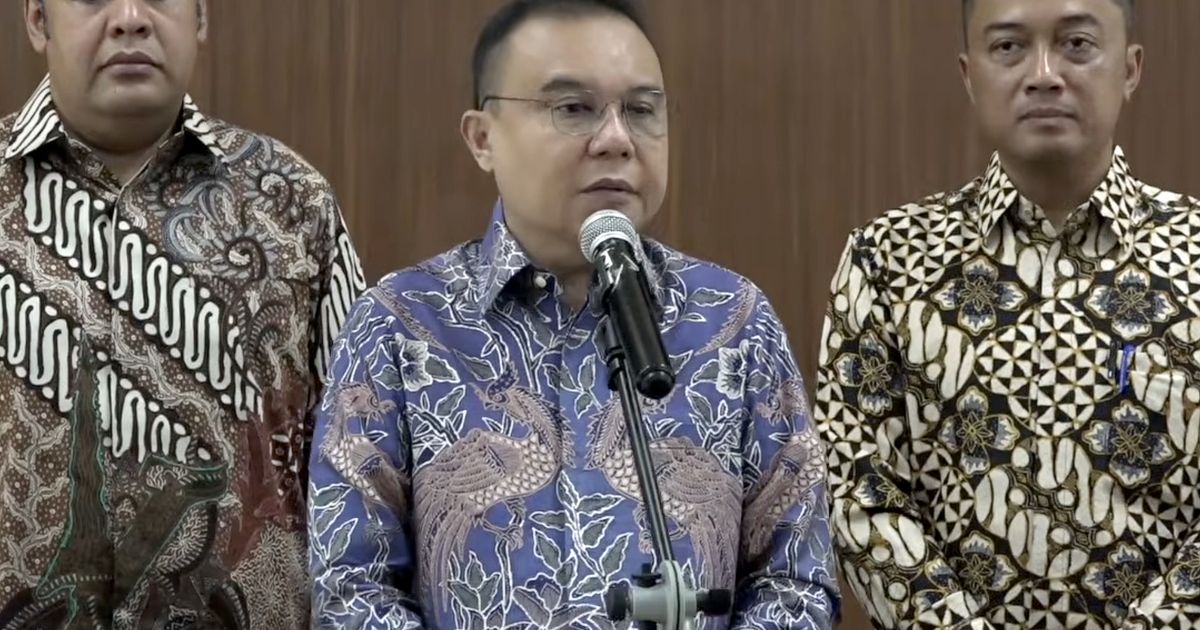 Wacana Buyback Saham BUMN Muncul, BRi, BNI, dan Mandiri Kompak Melonjak Hingga 8,57%