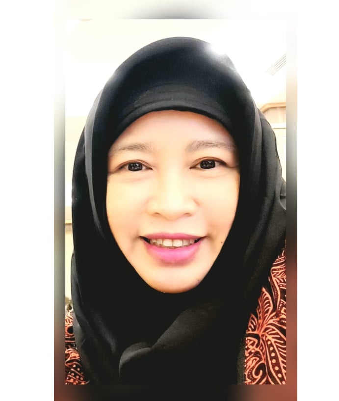 Angka Lansia RI Tembus 34 Juta Jiwa, Pemerintah Diminta Ubah Populasi Tua Jadi Bonus Demografi Kedua