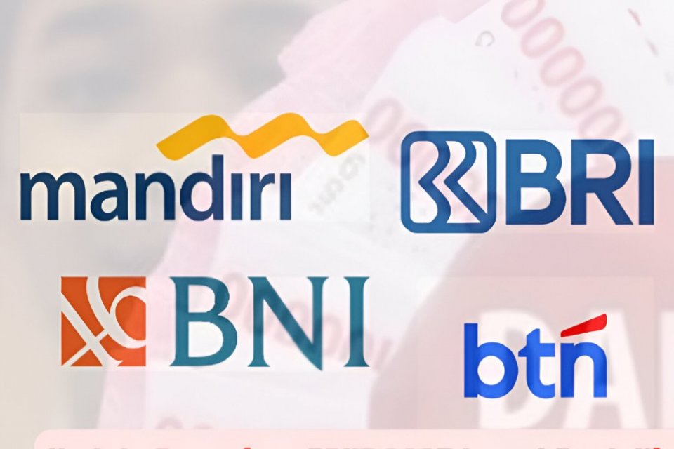 Himbara Kencang, DPR Dorong BUMN Buyback Saham di Tengah Pasar Modal Tertekan