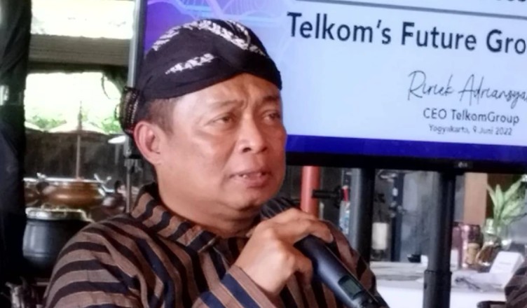 Harta Ririek Adriansyah Rp160 Miliar Didominasi Properti dan Mobil Mewah, Terungkap di Tengah Penyidikan KPK