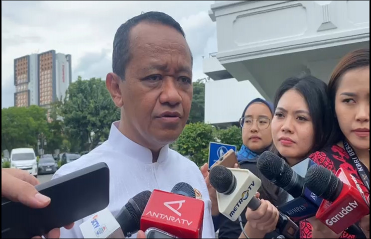 Pemerintah Pastikan Harga BBM Subsidi Tidak Naik Hingga Lebaran 2026, Stok Aman