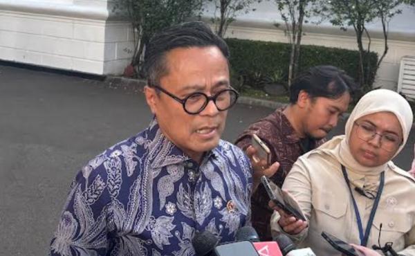 Merger 7 BUMN Karya Mundur ke Akhir 2026, Restrukturisasi Masih Berat