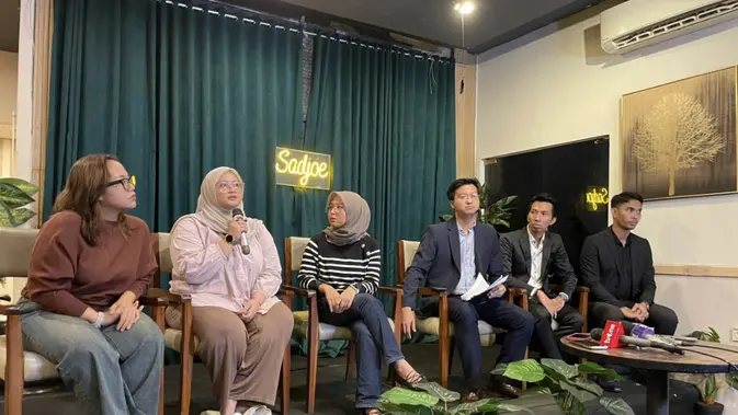 Polda Metro Jaya Lacak Aset dan Aliran Dana Hanania Group demi Kembalikan Kerugian Korban Umrah