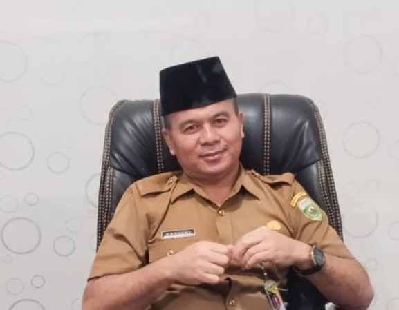 SMA Negeri 4 Lahat Siap Tampung 281 Siswa Baru, Jalur Tes Dibuka 15 Juni 2026