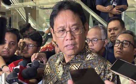 Menkeu Purbaya Tetapkan Delapan Fokus Kebijakan Fiskal APBN 2027, Defisit Dijaga 1,8-2,4 Persen
