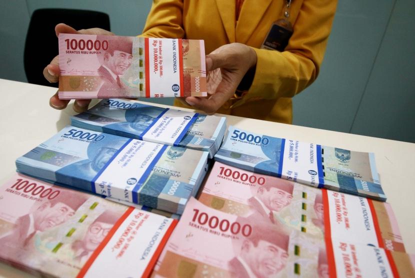 Mau Layanan Perbankan Eksklusif? BNI, BRI, dan Mandiri Minta Saldo Minimal Rp1 Miliar di 2026