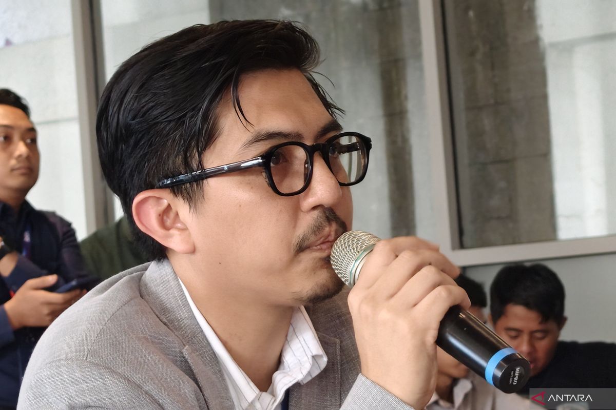 BTN Salurkan Rp53,6 Miliar Kredit Program Perumahan di Bali, 179 Debitur Sudah Serap Hingga Maret 2026