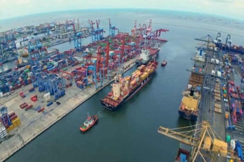 Siapkan Rp 74 Miliar untuk Armada Baru, IPCM Buka Suara Soal Merger BUMN hingga Efisiensi BBM