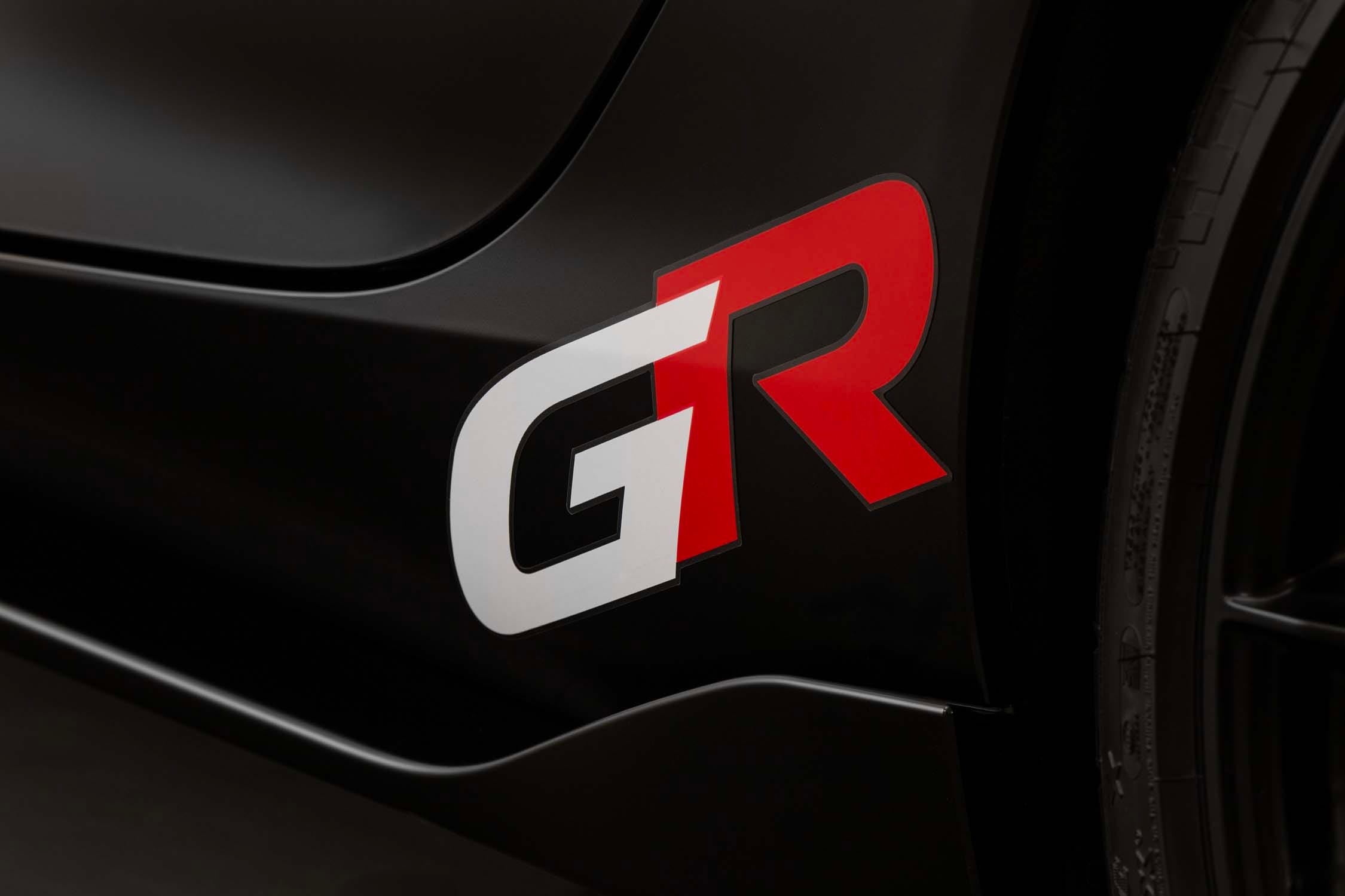Toyota Bangun Pabrik Gokart Balap GR, Target Harga Jual di Bawah Rp 40 Juta