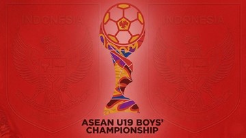 Thailand Kalahkan Malaysia 3-2 di Laga Penentu, Pastikan Tiket Semifinal Piala AFF U-19 2026