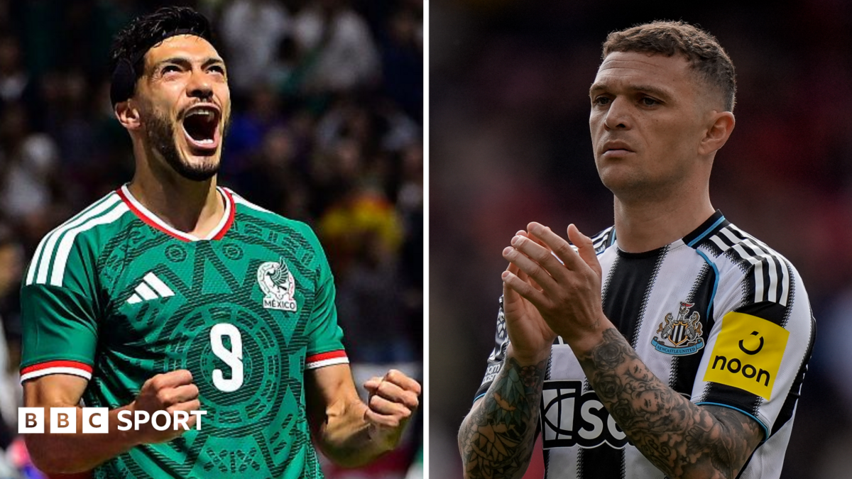 Wolves Rekrut Kieran Trippie dan Nego Pulangkan Raul Jimenez Usai Degradasi ke Championship